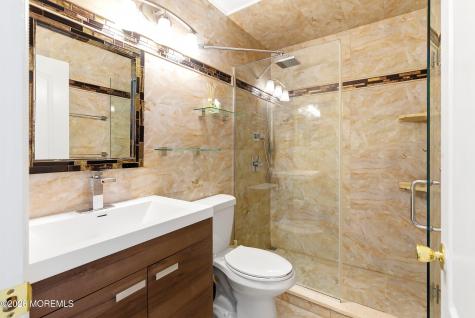 16 Samantha Drive Morganville NJ 07751