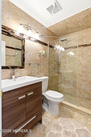 16 Samantha Drive Morganville NJ 07751