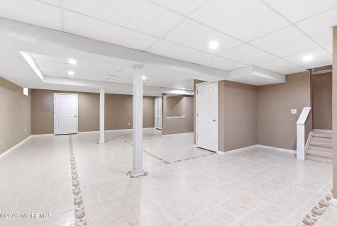 16 Samantha Drive Morganville NJ 07751