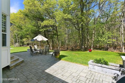 16 Samantha Drive Morganville NJ 07751