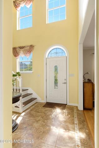 16 Samantha Drive Morganville NJ 07751