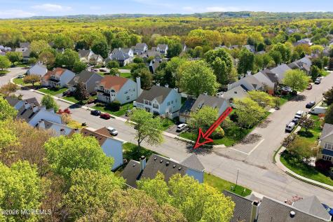 16 Samantha Drive Morganville NJ 07751