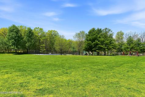 16 Samantha Drive Morganville NJ 07751