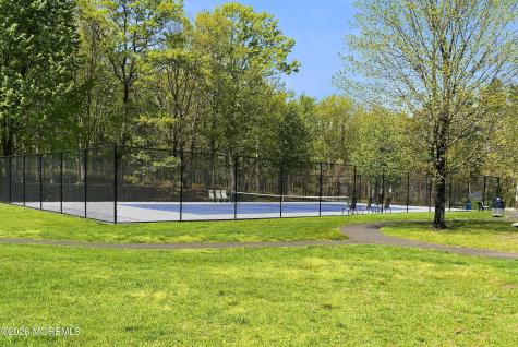 16 Samantha Drive Morganville NJ 07751