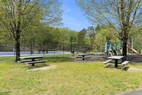 16 Samantha Drive Morganville NJ 07751
