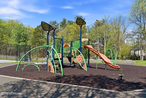16 Samantha Drive Morganville NJ 07751
