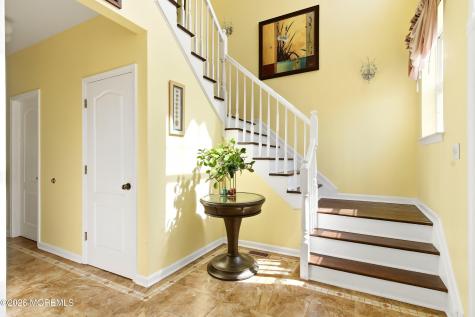 16 Samantha Drive Morganville NJ 07751
