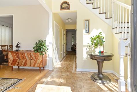 16 Samantha Drive Morganville NJ 07751