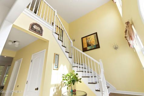 16 Samantha Drive Morganville NJ 07751