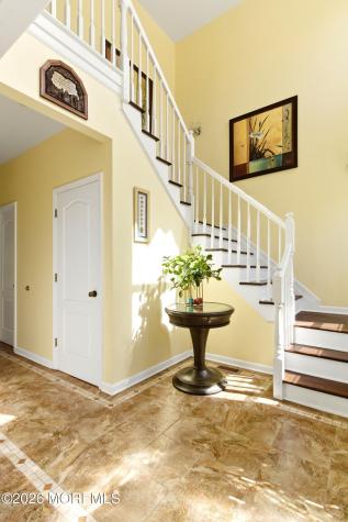 16 Samantha Drive Morganville NJ 07751