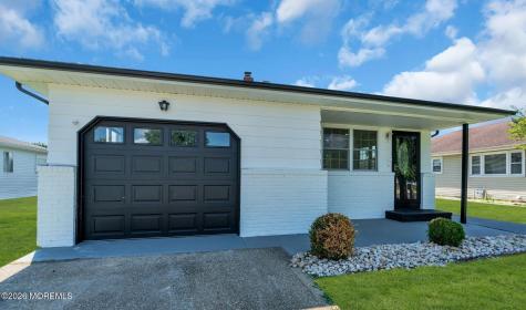 36 Tortola Street Berkeley NJ 08721