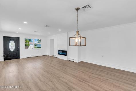 36 Tortola Street Berkeley NJ 08721