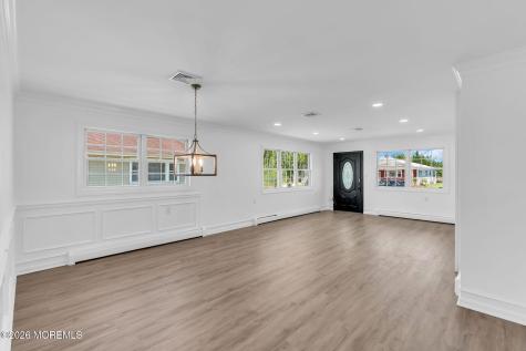 36 Tortola Street Berkeley NJ 08721