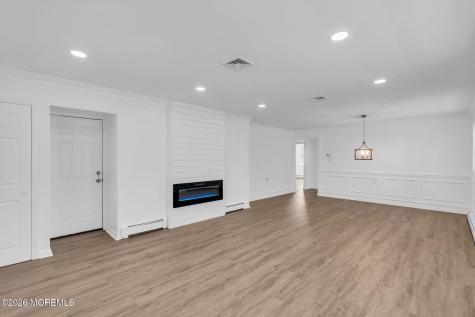 36 Tortola Street Berkeley NJ 08721