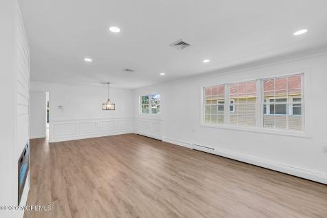 36 Tortola Street Berkeley NJ 08721