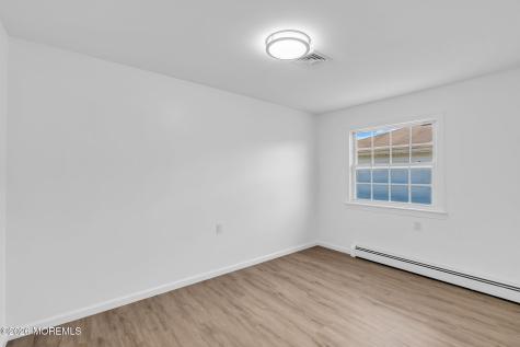 36 Tortola Street Berkeley NJ 08721
