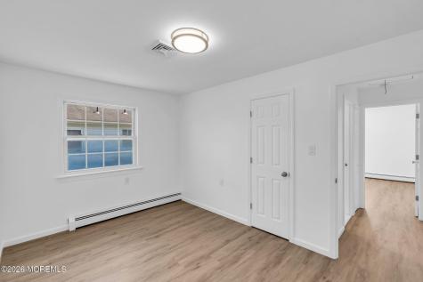 36 Tortola Street Berkeley NJ 08721