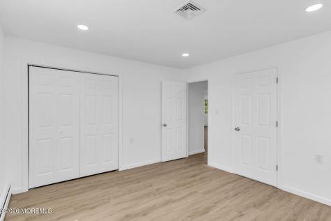 36 Tortola Street Berkeley NJ 08721
