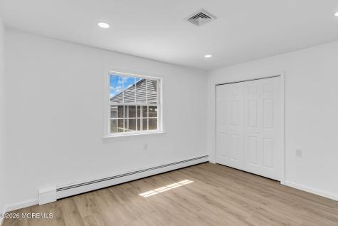36 Tortola Street Berkeley NJ 08721