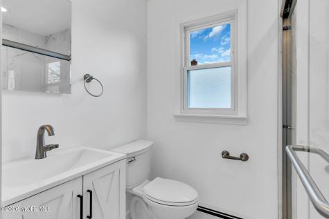 36 Tortola Street Berkeley NJ 08721