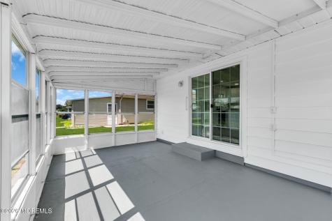 36 Tortola Street Berkeley NJ 08721