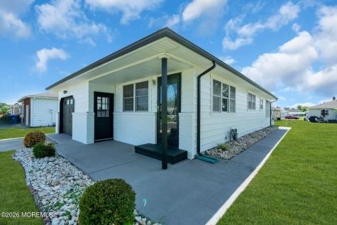36 Tortola Street Berkeley NJ 08721