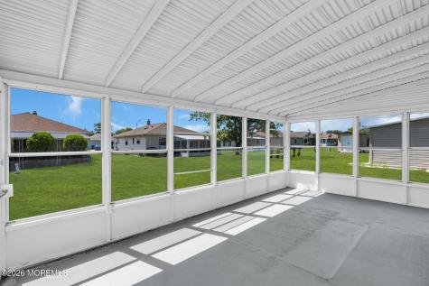 36 Tortola Street Berkeley NJ 08721