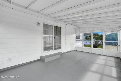 36 Tortola Street Berkeley NJ 08721