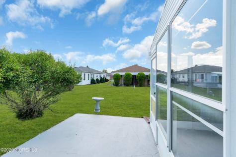 36 Tortola Street Berkeley NJ 08721