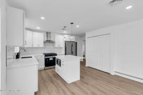 36 Tortola Street Berkeley NJ 08721
