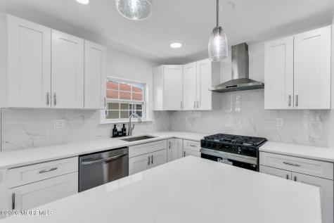 36 Tortola Street Berkeley NJ 08721
