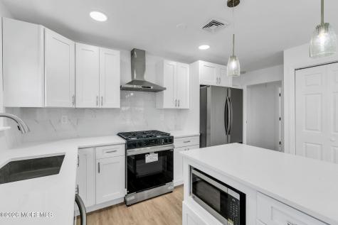 36 Tortola Street Berkeley NJ 08721