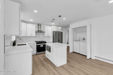36 Tortola Street Berkeley NJ 08721
