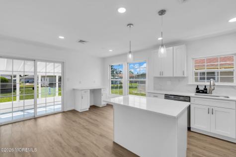 36 Tortola Street Berkeley NJ 08721