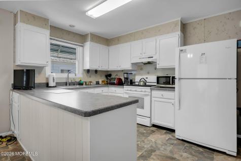 109 Freeport Boulevard Toms River NJ 08757