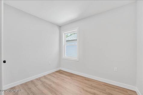 39 Point O Woods Drive Toms River NJ 08753