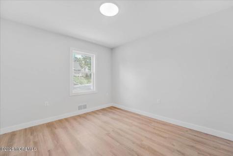 39 Point O Woods Drive Toms River NJ 08753