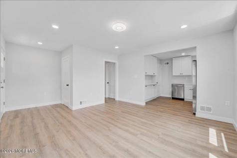 39 Point O Woods Drive Toms River NJ 08753