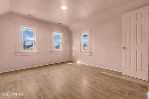 270 Fisher Avenue Neptune Township NJ 07753