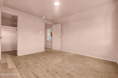 270 Fisher Avenue Neptune Township NJ 07753
