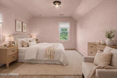 270 Fisher Avenue Neptune Township NJ 07753