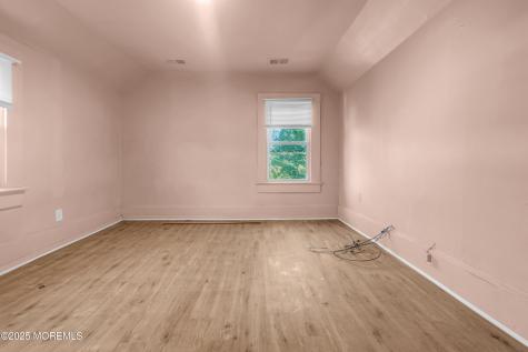 270 Fisher Avenue Neptune Township NJ 07753