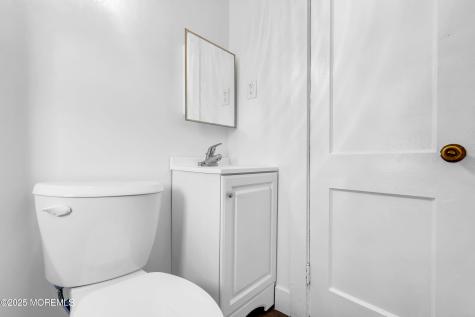 270 Fisher Avenue Neptune Township NJ 07753