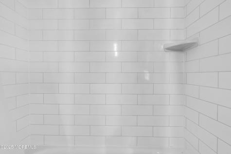 270 Fisher Avenue Neptune Township NJ 07753