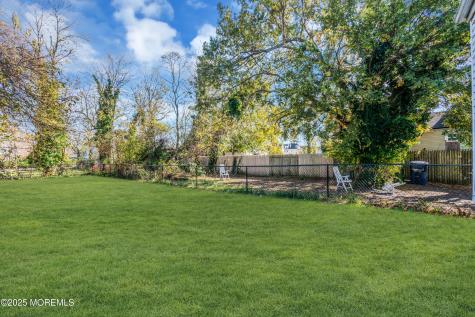 270 Fisher Avenue Neptune Township NJ 07753