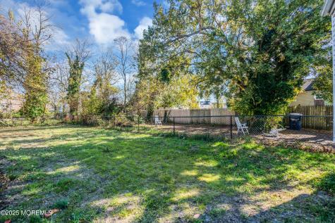 270 Fisher Avenue Neptune Township NJ 07753