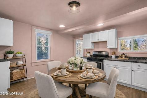270 Fisher Avenue Neptune Township NJ 07753