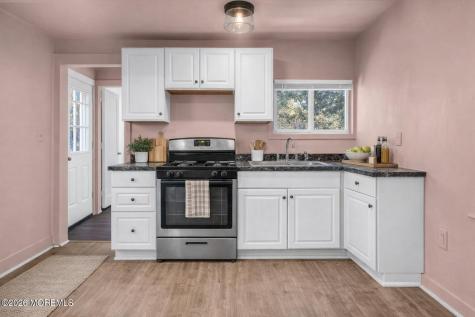 270 Fisher Avenue Neptune Township NJ 07753