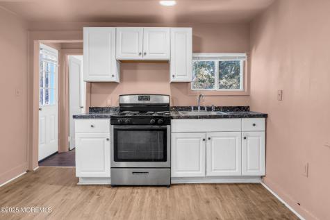 270 Fisher Avenue Neptune Township NJ 07753