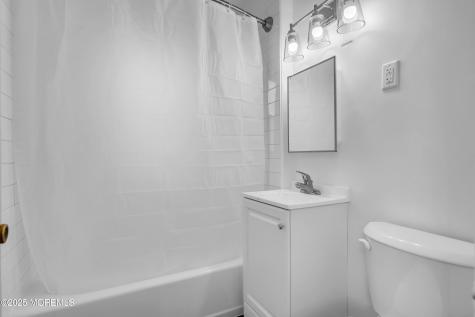 270 Fisher Avenue Neptune Township NJ 07753